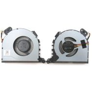 Lenovo Ideapad 81Dm 81Ey 81Fd Notebook Fan