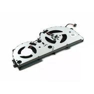 Lenovo Ideapad 81LK014PTX Fan