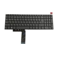 Lenovo IdeaPad 81LL000YTX Notebook Klavye