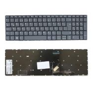 Lenovo IdeaPad 81N300DSTX Notebook Klavye