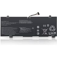 Lenovo Ideapad 81N400PJTX Notebook Batarya