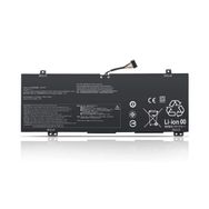 Lenovo Ideapad 81TK Notebook Batarya