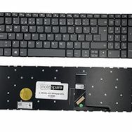 Lenovo IdeaPad 81VD004DTX Notebook Klavye