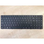 Lenovo IdeaPad B50-50 Klavye