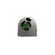 Lenovo Ideapad B570 B570A B570G V570 V570A V570G Uyumlu Notebook Cpu Fan