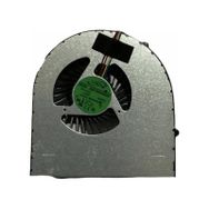Lenovo Ideapad B570E2 Type 20173 B570E2 Type 5215 Uyumlu Notebook Cpu Fan İşlemci Fanı