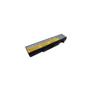 Lenovo Ideapad B585 Notebook Batarya