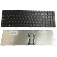 Lenovo IdeaPad B5QSW Notebook Klavye