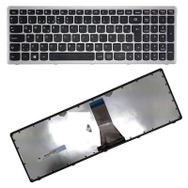 Lenovo IdeaPad BMLSW Notebook Klavye