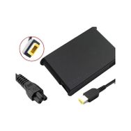 Lenovo Ideapad Creator 5-15IMH05 Type 82D4 20V 6.75A 135w Uyumlu Laptop Adaptör
