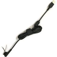Lenovo Ideapad DC Uyumlu Notebook Adaptör