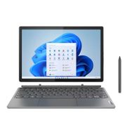 Lenovo IdeaPad Duet 5 12IAU7 82TQ005GTX i7-1255U 16 GB Ram 512 GB SSD 12.4 inç Dos Dizüstü Bilgisayar