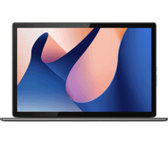 Lenovo IdeaPad Duet 5 12IRU8 83B30049TR01 i5-1335U 8GB RAM 512GB SSD Windows 11 Home 12.4 inç Laptop - Notebook