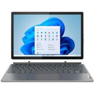 Lenovo IdeaPad Duet 5 82TQ004XTX03 i5-1235U 8GB RAM 256GB SSD Windows 11 Pro 12.4 inç Laptop - Notebook