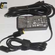 Lenovo Ideapad Flex 14 59395501 59395987 Uyumlu Laptop Adaptör