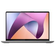 Lenovo IdeaPad Flex 5 14ABR8 82XX00D2TX Ryzen 5 7430U 8GB 512GB SSD Windows 11 Home 14 inç Laptop - Notebook