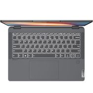 Lenovo IdeaPad Flex 5 14ALC7 82R900DPTX Ryzen 5 5500U 8GB RAM 512GB SSD Windows 11 Home 14 inç Laptop - Notebook