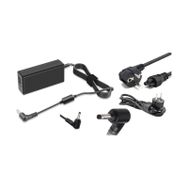 Lenovo Ideapad Flex 5-14ARE05 81X2 Uyumlu Laptop Adaptör