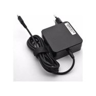 Lenovo Ideapad Flex 5 CB-13IML05 Type 82B8 Type C Uyumlu Laptop Adaptör