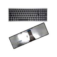 Lenovo IdeaPad Flex15D Notebook Klavye