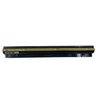 Lenovo IdeaPad G40-80 Type 20370 80E4 Uyumlu Notebook Batarya