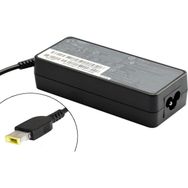 Lenovo Ideapad G405 Uyumlu Laptop Adaptör