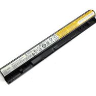 Lenovo IdeaPad G4070 Type 20369 80DX Uyumlu Notebook Batarya