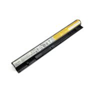 Lenovo IdeaPad G4080 G40-80 Type 80KY Uyumlu Notebook Batarya