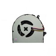 Lenovo Ideapad G480 G485 G580 G585 P580 P585 Cpu Ver.2 Fan