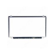 Lenovo İdeapad G50-70 Z5070 G50-45 G5045 15.6 İnç Uyumlu Notebook Lcd Ekran