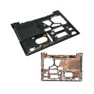 Lenovo IdeaPad G50-80 80E5 Uyumlu Notebook Alt Kasa