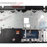 Lenovo Ideapad G50-80 Klavye