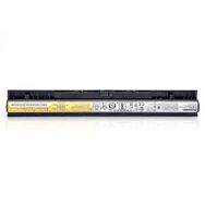 Lenovo Ideapad G50-80 Laptop Uyumlu Batarya