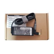 Lenovo İdeaPad G500 G5030 G50-30 Uyumlu Notebook Şarj Adaptörü