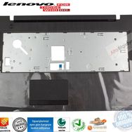 Lenovo Ideapad G5030 Klavye