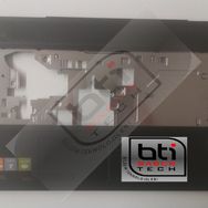 Lenovo Ideapad G505 Klavye