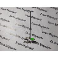 Lenovo Ideapad G5050 Notebook Uyumlu Menteşe