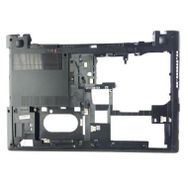 Lenovo IdeaPad G505S 80AA Uyumlu Notebook Alt Kasa