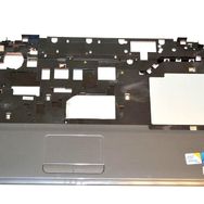 Lenovo Ideapad G550 22958 Siyah Notebook Klavye
