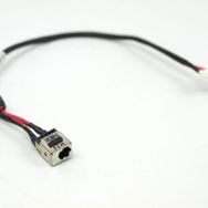 Lenovo Ideapad G550 G550A Dc Jack Uyumlu Laptop Adaptör