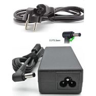 Lenovo Ideapad G565 G570 Uyumlu Laptop Adaptör