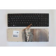 Lenovo IdeaPad G570 20079 Klavye
