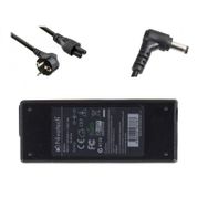 Lenovo İdeapad G575 Uyumlu Notebook Adaptör