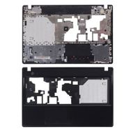 Lenovo İdeapad G580 G585 Klavye