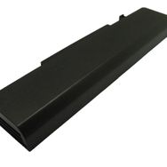 Lenovo Ideapad G585 Notebook Batarya