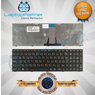 Lenovo Ideapad G70-70 20459 Klavye