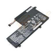 Lenovo IdeaPad G70-80 Type 20365 80LR Uyumlu Notebook Batarya
