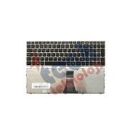 Lenovo Ideapad G70 80HW Klavye
