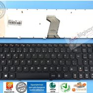 Lenovo Ideapad G710 20252 Klavye