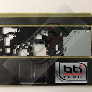 Lenovo Ideapad G770 Klavye